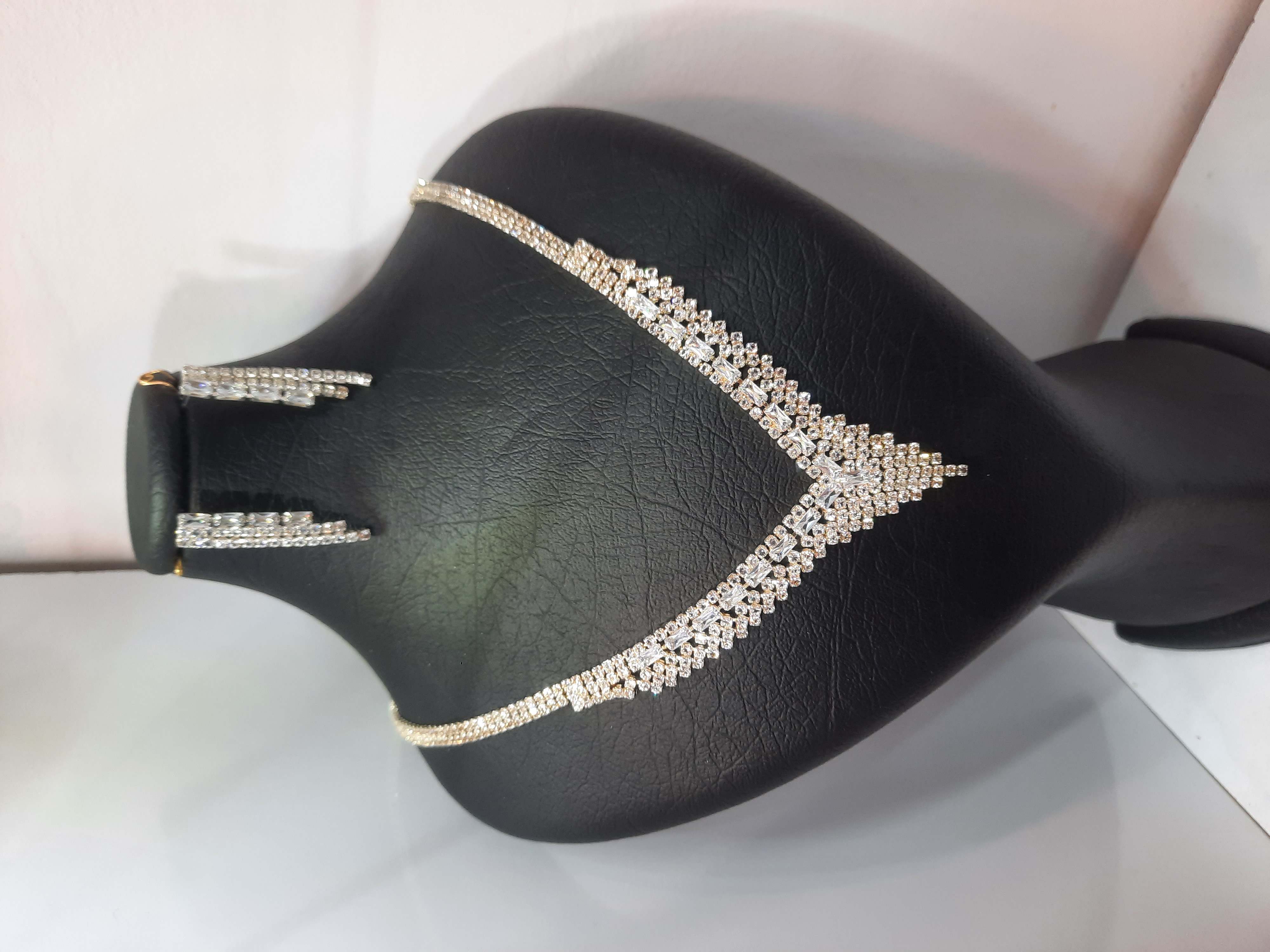 تصویر سرویسهای استیل 