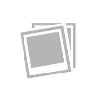 گردنبند سنگی با زنجیر استیل